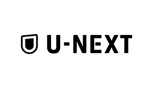 株式会社U-NEXT