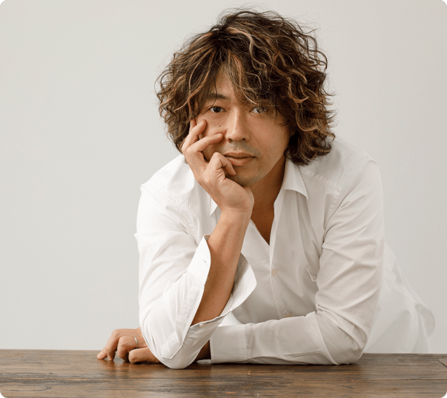 小田原 ODY 友洋