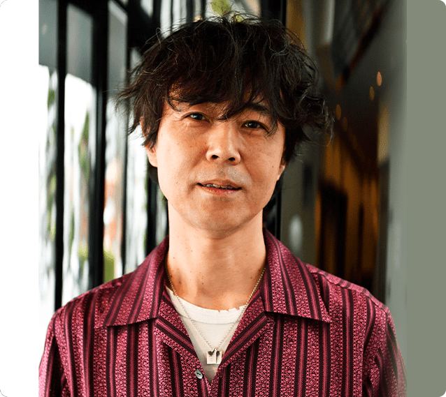 斎藤有太