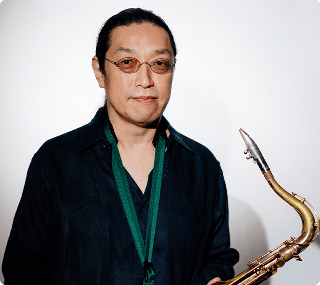 山本拓夫