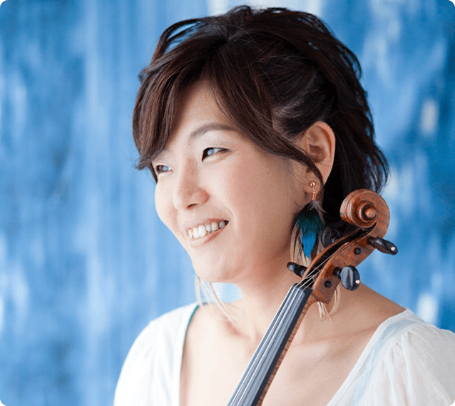 田島朗子