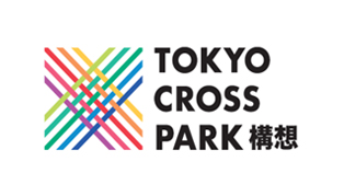 TOKYO CROSS PARK構想