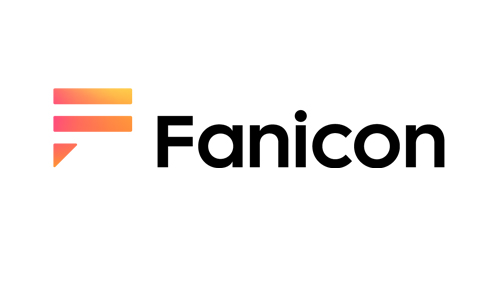 Fanicon