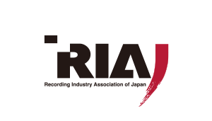 一般社団法人日本レコード協会