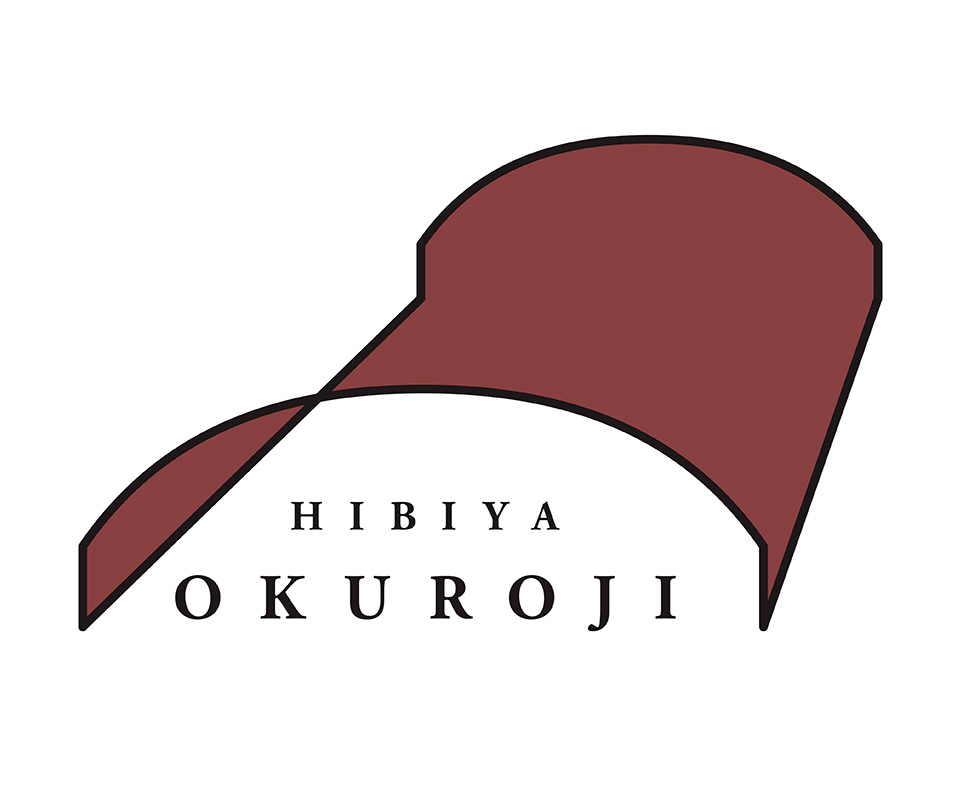 HIBIYA OTOROJI（日比谷オトロジ）<br>～煉瓦アーチと音楽～<br>