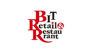 株式会社 BIT Retail＆Restaurant