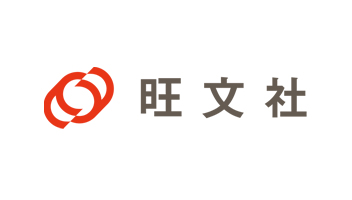 株式会社 旺文社