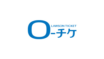 株式会社ローソンエンタテインメント