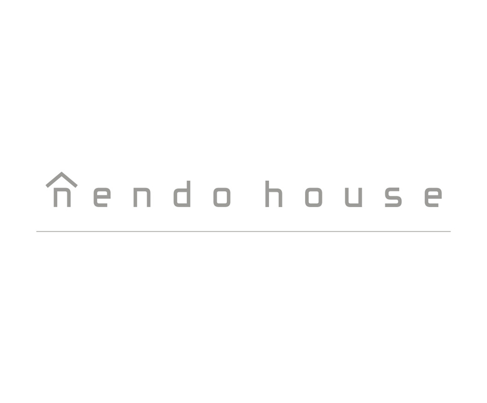 nendo house <br>（株式会社cacdo）