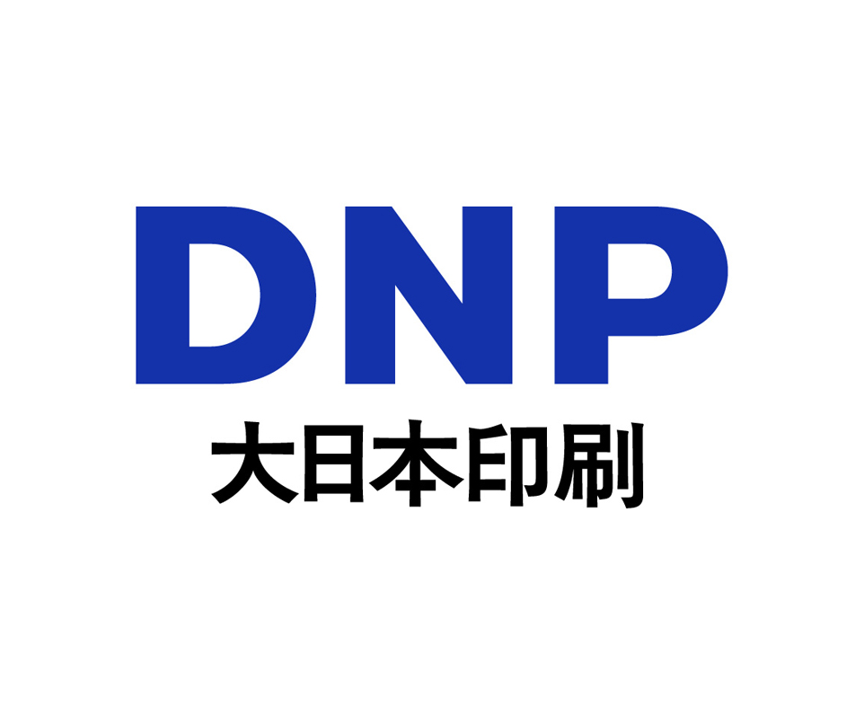 DNPのアート＆カルチャー（大日本印刷株式会社）