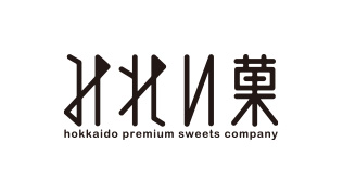 みれい菓株式会社