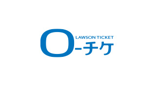 株式会社ローソンエンタテインメント