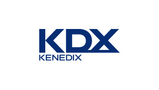 ケネディクス株式会社