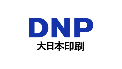 大日本印刷株式会社