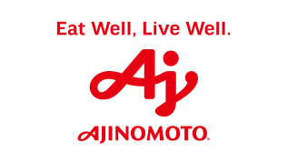 味の素株式会社