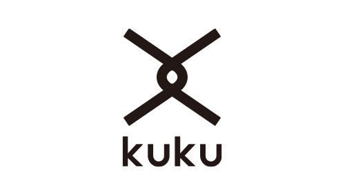 kuku株式会社