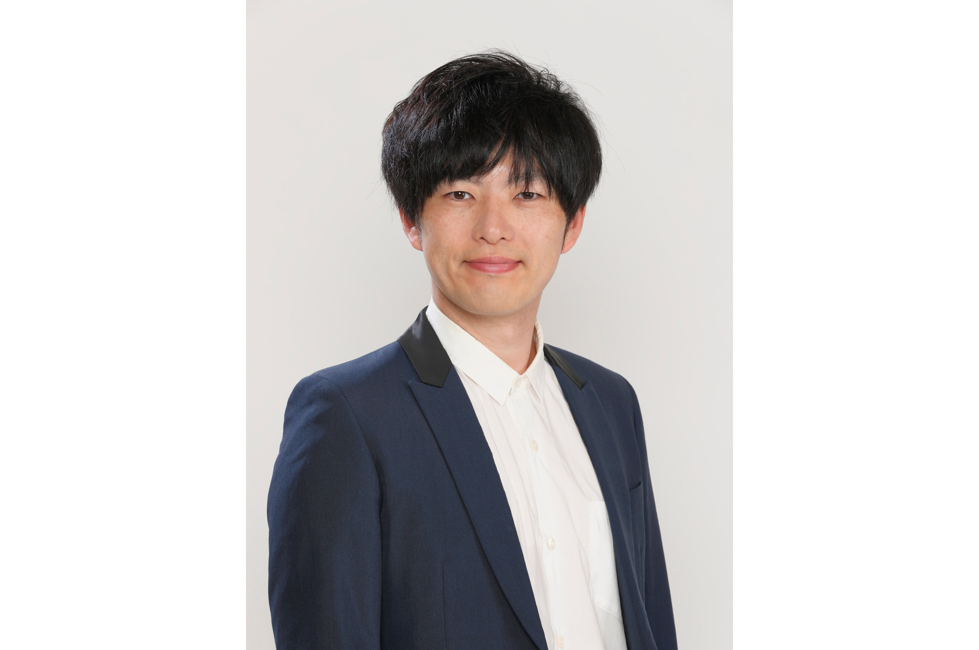 遠山大輔