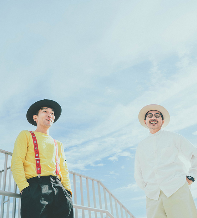 Ｄ.Ｗ.ニコルズ