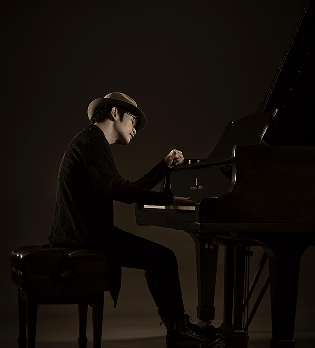 菊池亮太