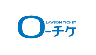 株式会社ローソンエンタテインメント