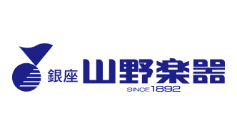 株式会社山野楽器