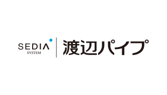 渡辺パイプ株式会社