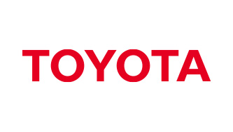 トヨタ自動車株式会社