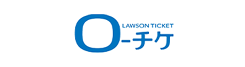 ローソン