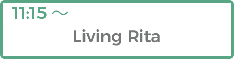 Living Rita