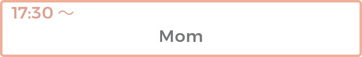 Mom