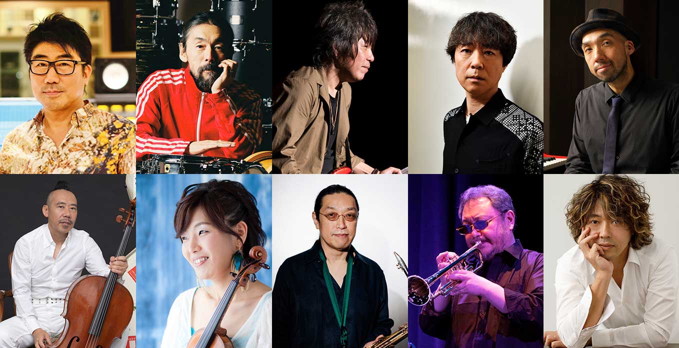 ロッキンジェリービーン EROSTIKA5周年記念 シルクポスター 激