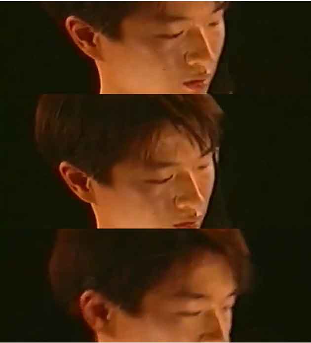 小沢健二