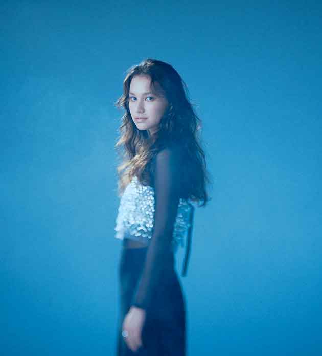 Hana Hope
