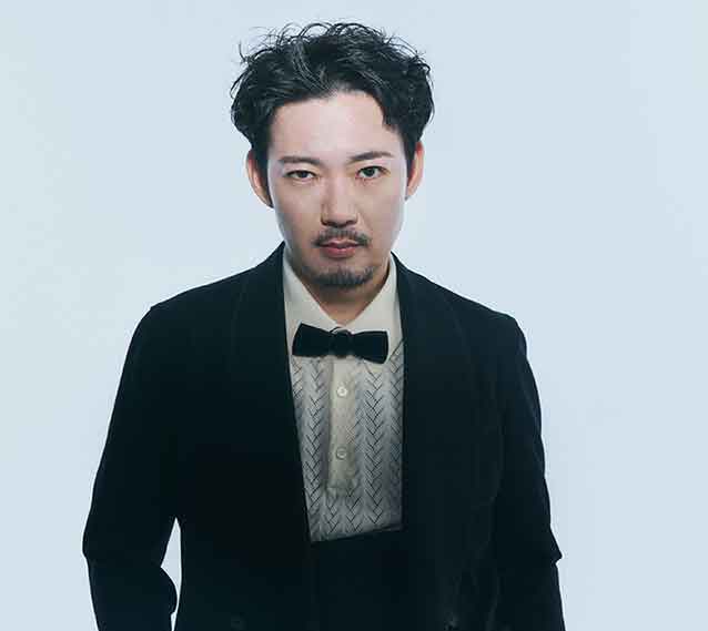 おとラジBand