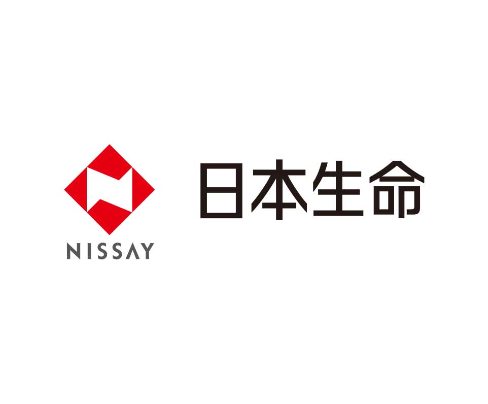 にっせーのせ！みんなで交通安全に取り組もう！<br>（日本生命保険相互会社）