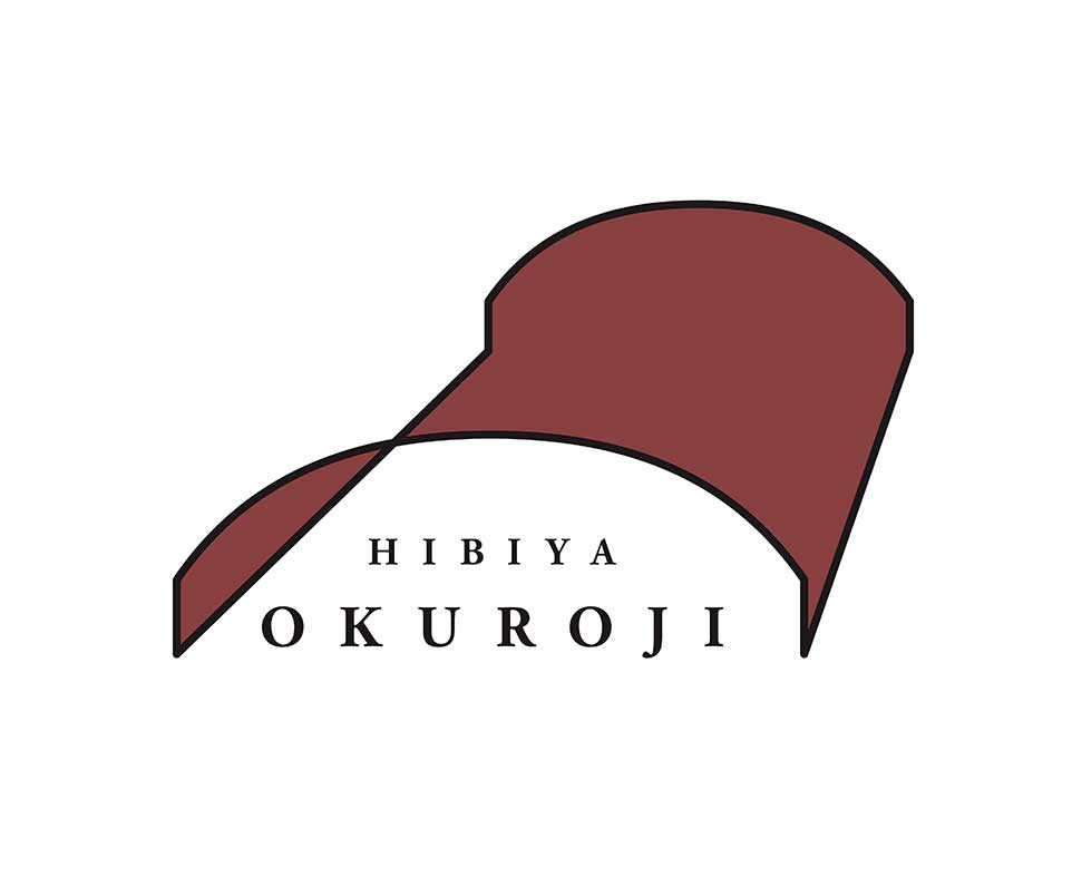 日比谷OKUROJI出張ブース<br>〜美味しい逸品を召し上がれ〜