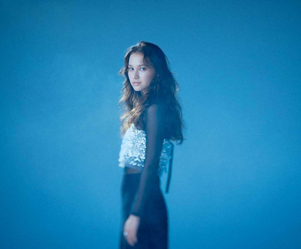 Hana Hope