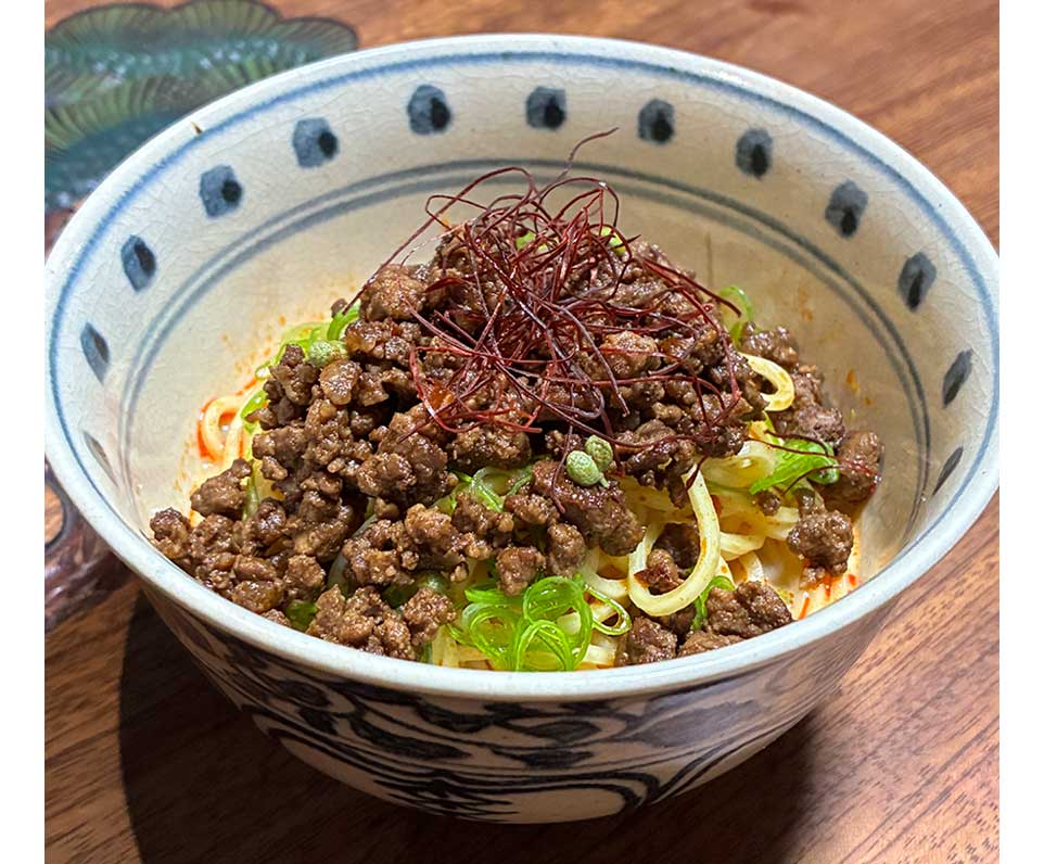 一柿