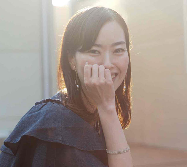 北牧裕幸・箭内道彦・三吉梨香・津田昌太朗