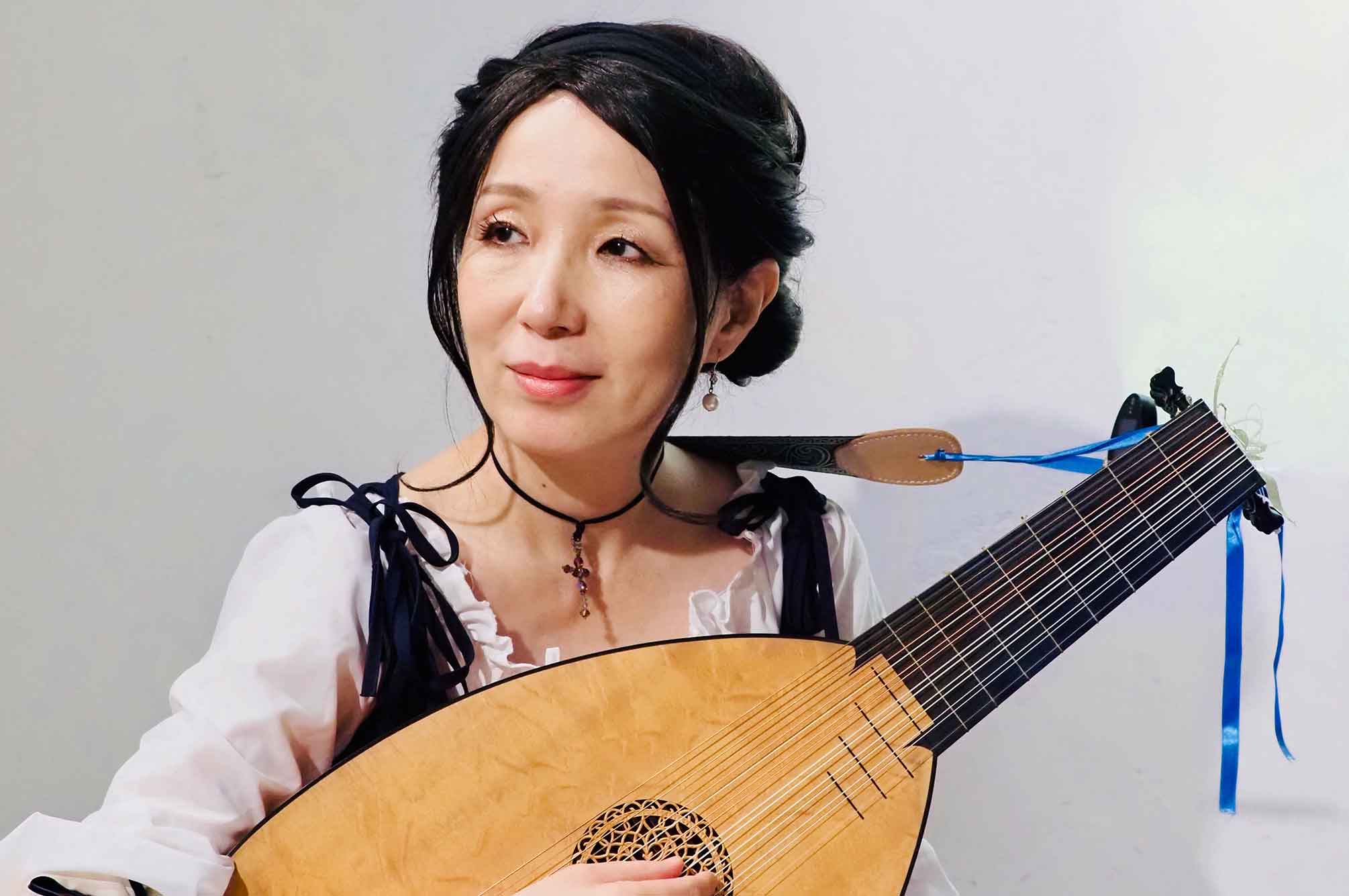 永田斉子