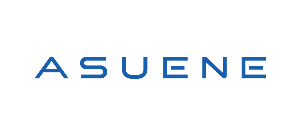 アスエネ株式会社