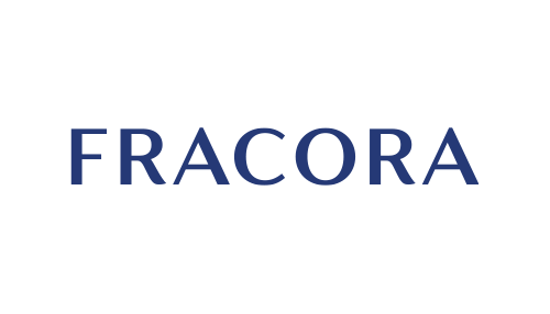 株式会社FRACORA