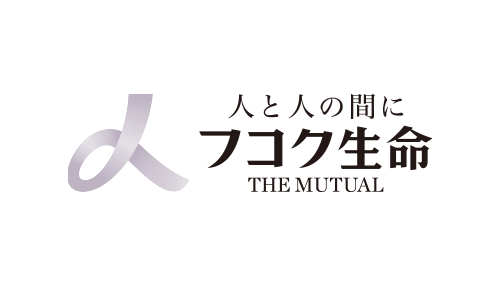 富国生命保険相互会社
