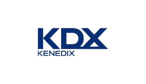 ケネディクス株式会社