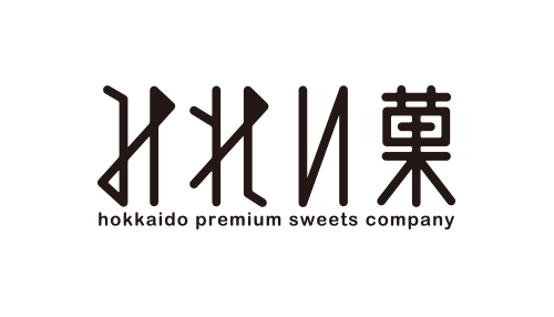 みれい菓株式会社