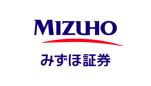 みずほ証券株式会社