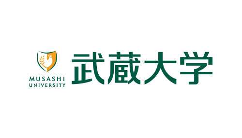 武蔵大学