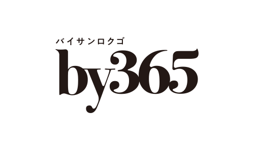 株式会社ナリス化粧品