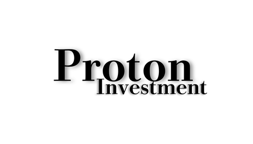 株式会社Proton Investment