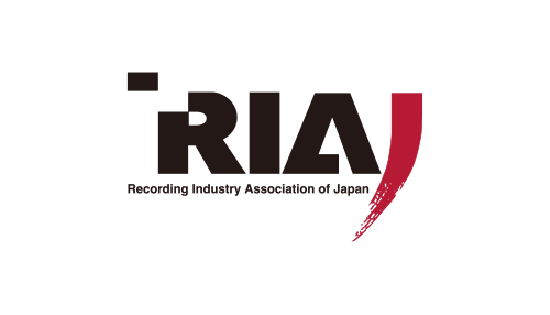 一般社団法人日本レコード協会